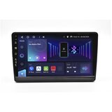Kettz tipska multimedija 9 za mercedes c-class KX-5Z12-3 | ePonuda.com