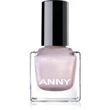 ANNY Color Nail Polish lak za nohte z bisernim sijajem odtenek 243.20 Girls Gang 15 ml