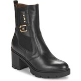 Nero Giardini - Crna | shoptok.hr