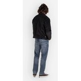Reell Barfly Kavbojke smokey blue | Shoptok.si