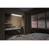 Osram LED stropna svetilka Office Line Wrap (Do x &amp;Scaron; x V: 120 x 16,3 x 7,16 cm, Bela, Hladno bela) Slike