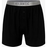 Atlantic Bokserki Męskie Luźne | Eponuda.ba