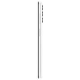 Samsung refurbished galaxy A13 4/128GB white ds 4G c grade | ePonuda.com
