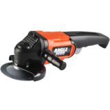  Dječja kutna brusilica za igru Diyer - narančasta | shoptok.hr