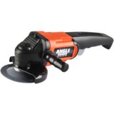  Igračka brusilica 3288-a1 ( 70725 ) | Eponuda.com