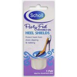  Gel za Stopala Scholl Party Feet Gel Protection Cijene
