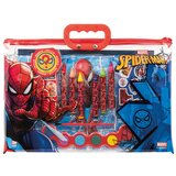 As Company providna torba za crtanje spiderman ( AS80039 ) Cene