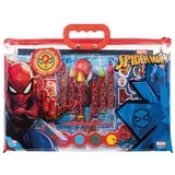 providna torba za crtanje spiderman ( AS80039 )