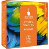 Bioturm čvrsti šampon br. 134 Cijene