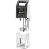 Hendi Sous-vide kuvalo Mastervide, 56L, 230V/2000W, 137x215x(H)361mm | Eponuda.com