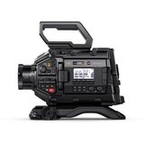 Blackmagic ursa broadcast G2 CINEURSAMWC6KG2 Cene