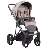  FLAVIO KOLICA ZA BEBE SET 2U1 01/GRF | Eponuda.com
