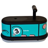 Italtrike Poganjalec LA COSA Mouse | Shoptok.si