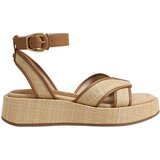Sam Edelman Nylie sandale | Eponuda.com