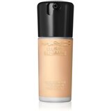 MAC Cosmetics Studio Radiance Serum-Powered Foundation vlažilni tekoči puder odtenek NC18 30 ml Cene
