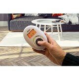Alecto BEBI ALARM DIGITALNI DVOSMERNI DBX-125 | ePonuda.com
