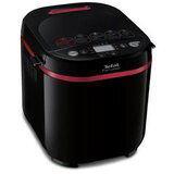 Tefal pekač kruha PF220838 | Eponuda.ba
