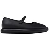 Camper Balerinke Onda Shoes K201809 - Black Črna Cene