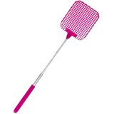  Mlatilnica za insekte Fuxia | Shoptok.si