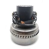 Fiorentini motor usisivača 36V I38/I42/I60 - dve elise Cene