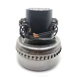 motor usisivača 36V I38/I42/I60 - dve elise