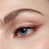 Catrice Soft Blend Eyeshadow Stick dolgoobstojna senčila za oči v svinčniku vodoodporno odtenek 040 Matte Mocha 1.65 g | Shoptok.si