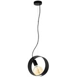 Eglo 43128 - led luster na sajli maidenhead 1xE27/4W/230V | Eponuda.com