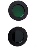Skyoptics Teleskop BM800203EQ III | Eponuda.com