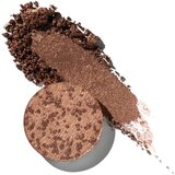 Essence soft touch senka za oči 08 | ePonuda.com
