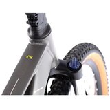 Capriolo LC 29-2 29''/9AL sivo-žuto 21'' 926510-21 | Eponuda.com