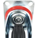  Okretni kotačići 24 kom 160 mm | shoptok.hr