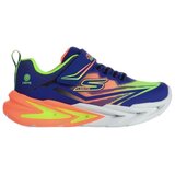 Skechers Flex-glow Ultra sarena | shoptok.hr