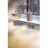 Everbrand Sweden Odvlaživač zraka Absodry Duo Family Bag 6-series – | shoptok.hr