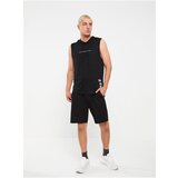 LC Waikiki standard Fit Men's Sports Shorts Cene