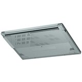 Asus Vivobook Go 15 E1504FA-NJ319,90NB0ZR3-M01L60 | Eponuda.ba