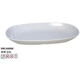  OVAL 29*17CM MELAMIN | Eponuda.ba