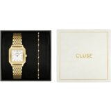 Cluse RUČNI SAT CG11804 | shoptok.hr