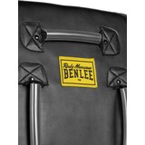 Benlee Lonsdale Artificial leather pro strike shield | ePonuda.com