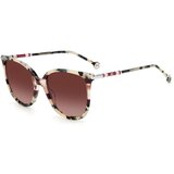Carolina Herrera naočare za sunce CH 0023/S ONS/3X Cene