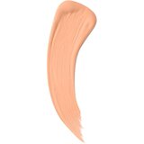 Max Factor Facefinity All Day Flawless dolgoobstojni korektor odtenek 030 7.8 ml | Shoptok.si