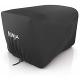  Navlaka za gril NINJA XSKOCVREUK/OO101EU/vodootporna | ePonuda.com