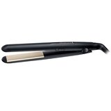 Remington ravnalec las S1510 Cene