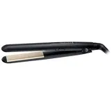 Remington ravnalec las S1510