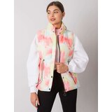 Italy Moda Vest-DHJ-KZ-1858.23X-orange | shoptok.hr
