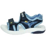 Bull Boys CL4534 Plava | shoptok.hr