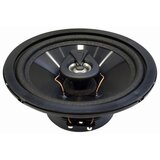 Acoustic Research Zvočnik AR602CXP Audio Research, (21198379) | Shoptok.si