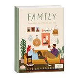  Foto album Creative Everyday, 402 slika, family Cijene
