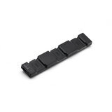 INNO DJI 200W POLNILNI HUB ZA NAPAJALNIK ZA VISOKO ZMOGLJIVE DRONE MATRICE 4, (5000260687) | Shoptok.si