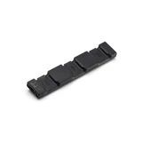 DJI 200W POLNILNI HUB ZA NAPAJALNIK ZA VISOKO ZMOGLJIVE DRONE MATRICE 4, (5000260687)