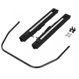 Playseat SEATSLIDER DODATEK ZA STOL cene